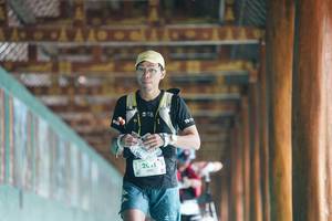 BIB: 
                            <button type="button" onclick="openModal(26921132)" class="btn btn-primary btn-sm float-right btn-popup" data-toggle="modal" data-target=".modal-high-quality">
                        <i class="fas fa-shopping-cart"></i> Add to Cart
                    </button>
                                            <button type="button" onclick="isThisMe(26921132, true)" class="btn btn-success btn-sm float-right btn-popup btn-isme hidden" data-toggle="tooltip" data-placement="bottom" title="นี่คือรูปของคุณใช่ไหม คลิกที่นี่เพื่อเอาเข้าอัลบั้ม">
                        <i class="fas fa-plus"></i> Add to album
                    </button>
                    <button type="button" onclick="isThisMe(26921132, false)" class="btn btn-warning btn-sm float-right btn-popup btn-isnotme hidden">
                        <i class="fas fa-ban"></i> Remove from album
                    </button>